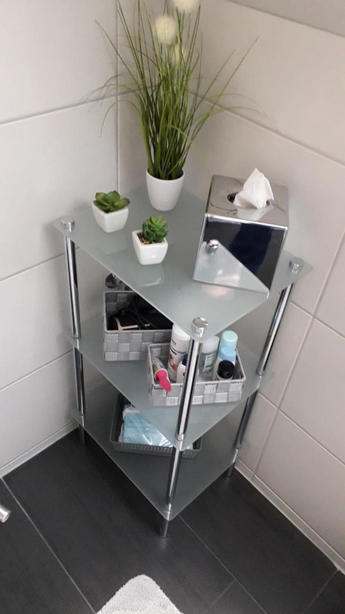 Ferienwohnung Suedharz Walkenried Exteriör bild